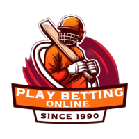 Best Cricket Id