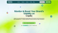 India's Top 10 Generative Engine Optimization Agencies