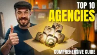 Top 10 Generative Engine Optimization (GEO) Agencies in India