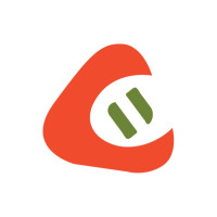 Top Lifetime Deal is a digital product, software, Tools, Coupons, lifetime Deals, Discounts Explorer, Subscriptions Deals