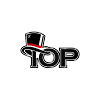 Testosterone Optimization Program - Testosterone Optimization Program
