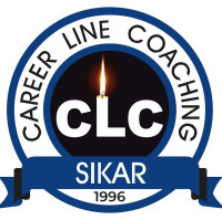 best neet coaching in sikar-CLC sikar