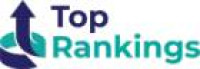 Top Rankings – Explore the Best Lifestyle Blogs Today