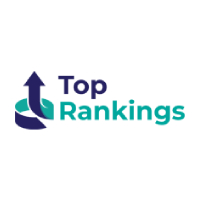 Top Rankings – Explore the Best Lifestyle Blogs Today