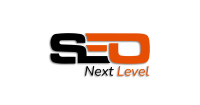 Seo Next Level | SEO Services