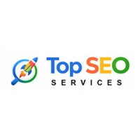 Digital Marketing Agency