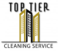 Top Tier Cleaning Service