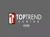 Toptrend Gaming W88