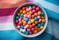 Plinko Ball Online Gaming & Entertainment Platform