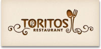 TORITOS Restaurant