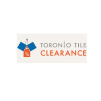 Luxury Tiles in Toronto at Unbeatable Clearance Prices