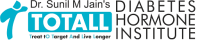 Diabetes Doctor Indore