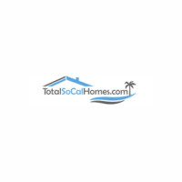 real estate in Oceanside CA