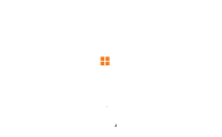 Touch Architecture