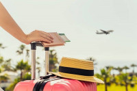 Hyderabad Tours and Travels