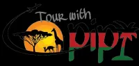 Best African safari tours