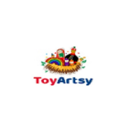 Wooden Pretend Play Toys