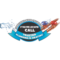 Trusted Plumbing & Heating