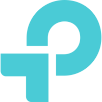 Tplinkrepeater.net | Tplinkrepeater.net login | Tplink extender setup