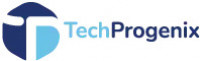 TechProgenix