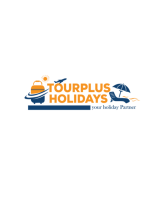 Tourplus Holidays