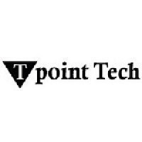 Tpoint Tech - Learn Online Tutorials