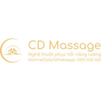CD Massage