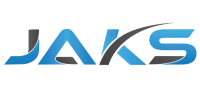 Bookkeeping Services