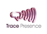 Best PR Agency in Delhi – Trace Presence