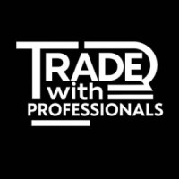 Stock Market Institute for Options Trading Noida