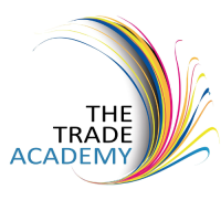 Trade Academy