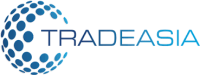 Food Additives Asia