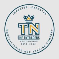 The TN Traders