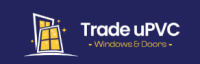 Trade upvc windows uk