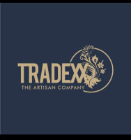 Tradexx Artisan Company