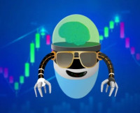 Crypto Trading Bots