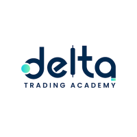 Professional Trading Academy in Bangalore