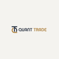 Quant Trade – Data-Driven Mutual Fund Research & Investment Insights