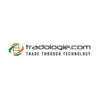 verified rice importers
