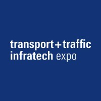Transport + Traffic Infratech Expo