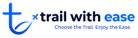 Trail With Ease