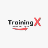 Trainingx