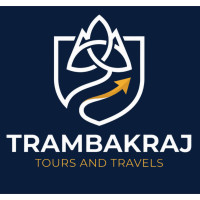 Trambakraj Tours and Travels