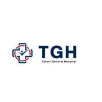 Tarani General Hospital