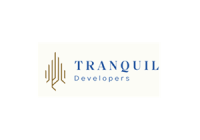Tranquil Developers