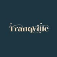 Tranqville