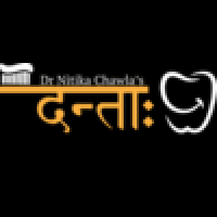 Dantaa Dental – Your Trusted Dental Clinic in Chandigarh for Advanced & Personalized Care
