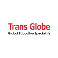 Trans Globe - Vadodara | Global Education Specialist | Student Visa | PTE, IELTS, TOEFL, German Coaching | Visitor Visa