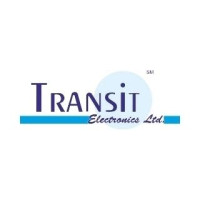 Transit - Security System Installation Company & CCTV Camera