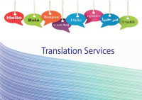 Shan Translation | Top Translation Service Providing Company in the World